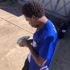 Now (Prod.Freshwolf)