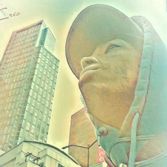 TYE-DY_Shere- Replaced.mp3