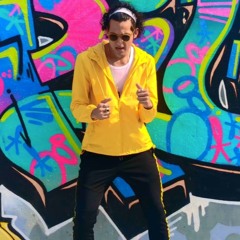 Con Calma - Daddy Yankee - Version Salsa - Tony Toyán - Cover