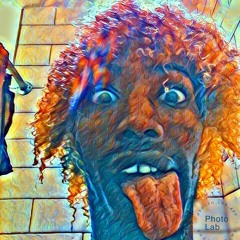 TYe-DY_Shere- First Time.mp3