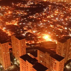 MC GW - ELA FAZ O MACETE NA PICA (( DJ MAÇÃ DO VILLAGE & DJ PT DA TORRE ))