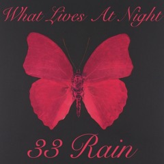 Ride This Wave ft. Lamaj