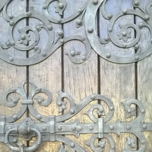 Solo II para percusionista solo