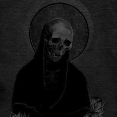 black madonna