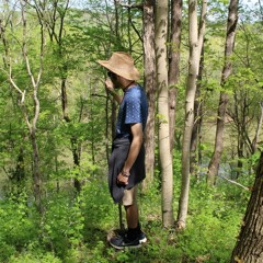 Under Control (Prod. by Forgotten)