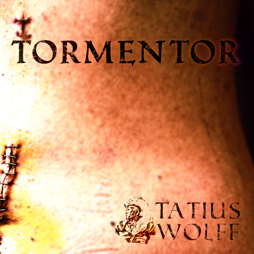 The Tormentor