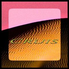 Cruis