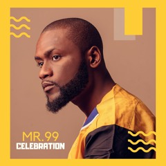 Mr.99 - Celebration
