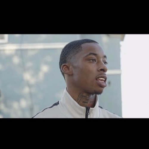 Lil Noonie - First Day Out (Official Video)