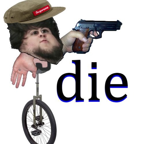 go back please