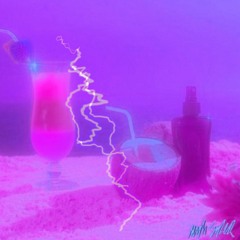 VOODOO CHILD® PRESENTS: MYTH SYZER FT. ICHON -COCO LOVE ®