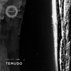 OECUS Podcast 149 // TEMUDO