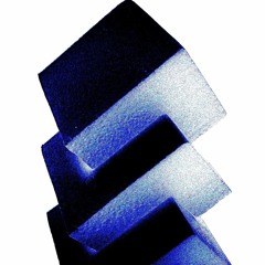 Hyperreal