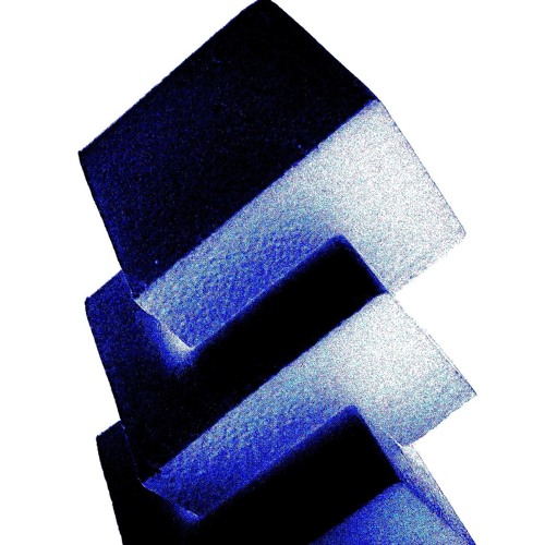Hyperreal