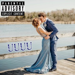 UUUU