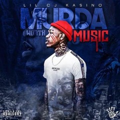Murder Worth Music