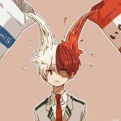 RADWIMPS - Nandemonaiya [Your name. Movie version] ซับไทย