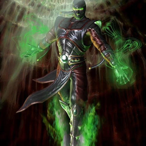 Stream Dj Reds Horns Sped up by Jax Hoa Listen online for free on