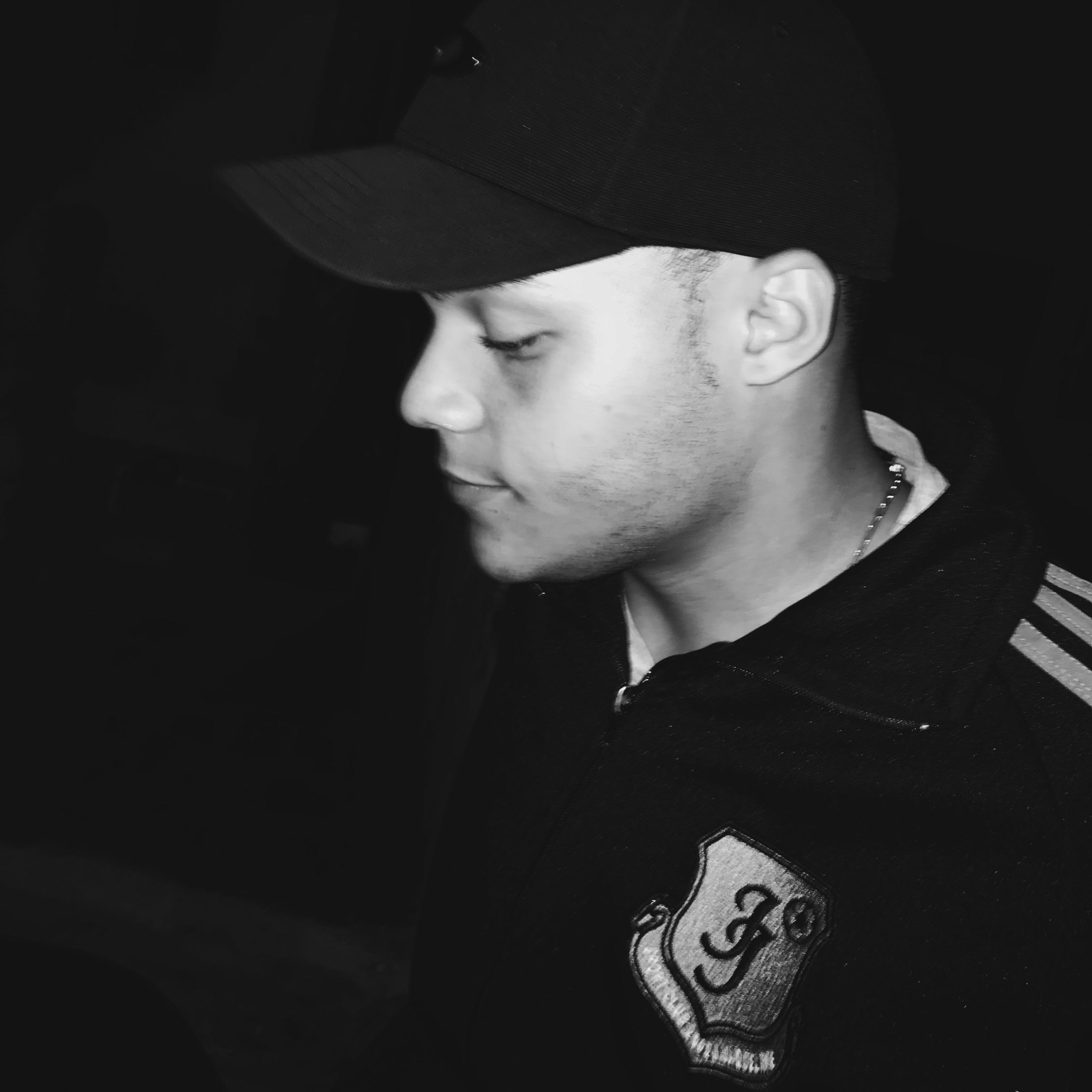 DJ Caaio Doog ✪