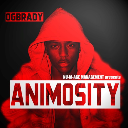 secret animosity definition secret animosity definition