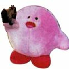 speed of borb