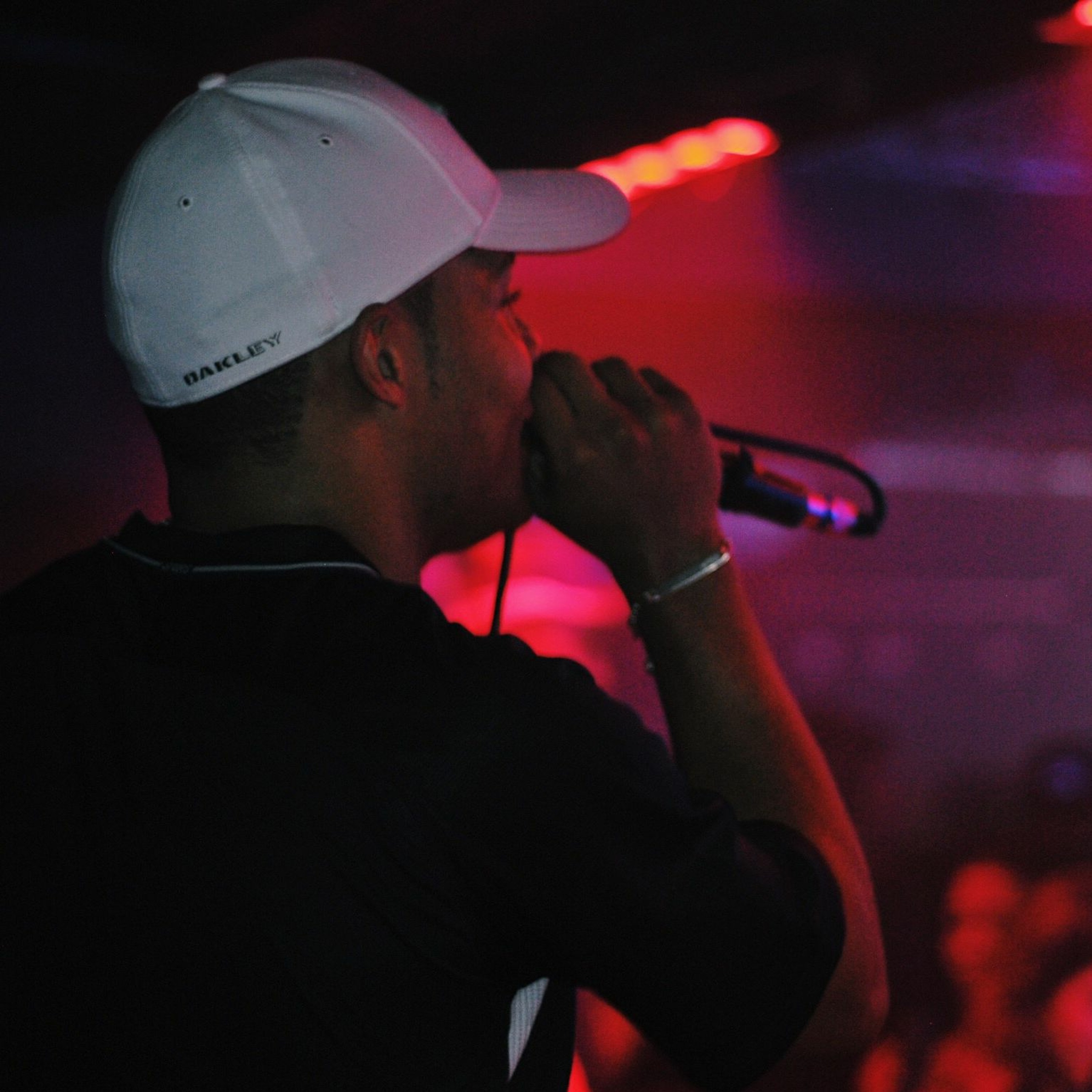 DJ Caaio Doog ✪