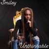 Download Smiley - Unthinkable Smiley - Unthinkable