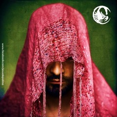 UTOPIA (Opera2 Version V 2.0)