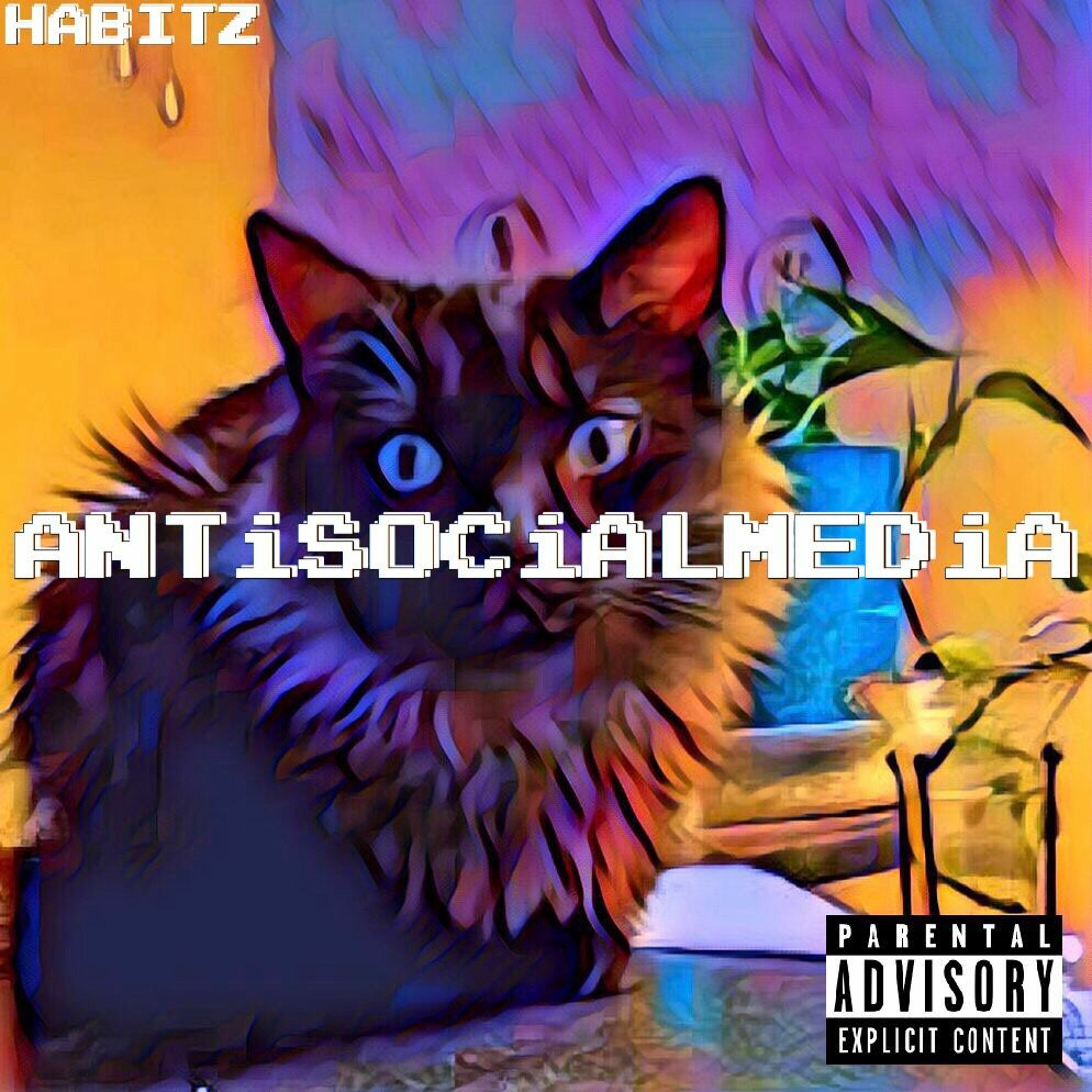 Habitz808