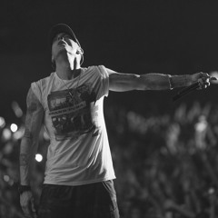 Eminem ft. Macklemore  - Forever X Wings Remix