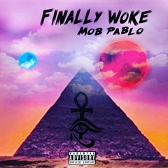 To The Moon (prod. by Takeoff)