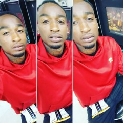 YoungHawk ft Diamond - SLIME