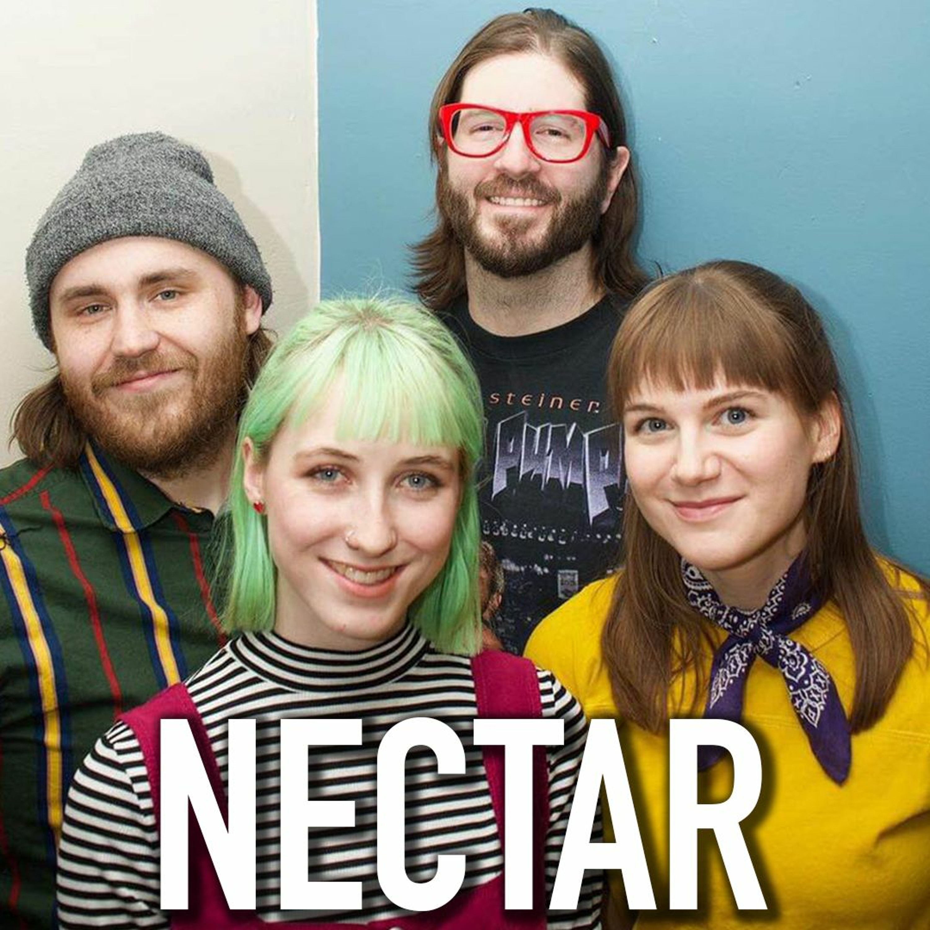 066 - Nectar [Power Pop-Punk]: May 18th at Schubas episode artwork