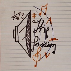 The Passion