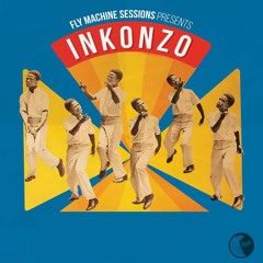 Uguluva Ne Zwinyo Zwinyo Girls - Ngiyamazisa Lomfokazi