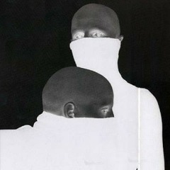 M L N C H L Y(prod. Camline)