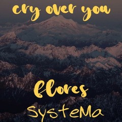 Cry Over You - (Flores Rmx )