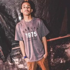funk II