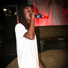 No Bitch In Me Ft. Quez-A-Foo