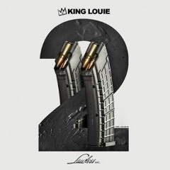 Fuck Is These Niggaz [Prod. by Jay Storm]