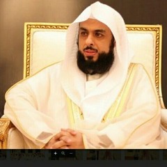 الشيخ خالد الجليل و قال فرعون ذروني اقتل موسي mp3quran