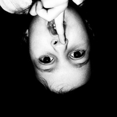 YUNG FLEX X DANIELS GONE - JUST SHUT UP (+BXWZER)