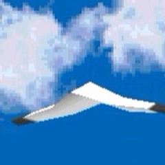 2072