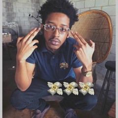 Crunch Time (prod by prodlem)