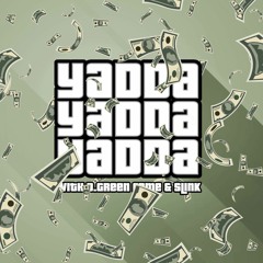 They Never Told You That