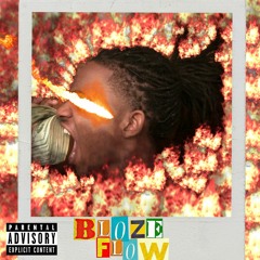 Bloze Flow