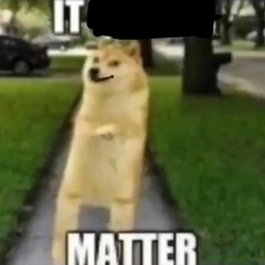 how to make epic doge meme