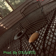 Suorin (Ft. Holliday Cvre)