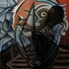 Lu Picasso - Heartless