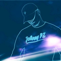 Into the Light (EDM Euphoria Mix)